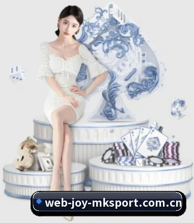 我们在做什么